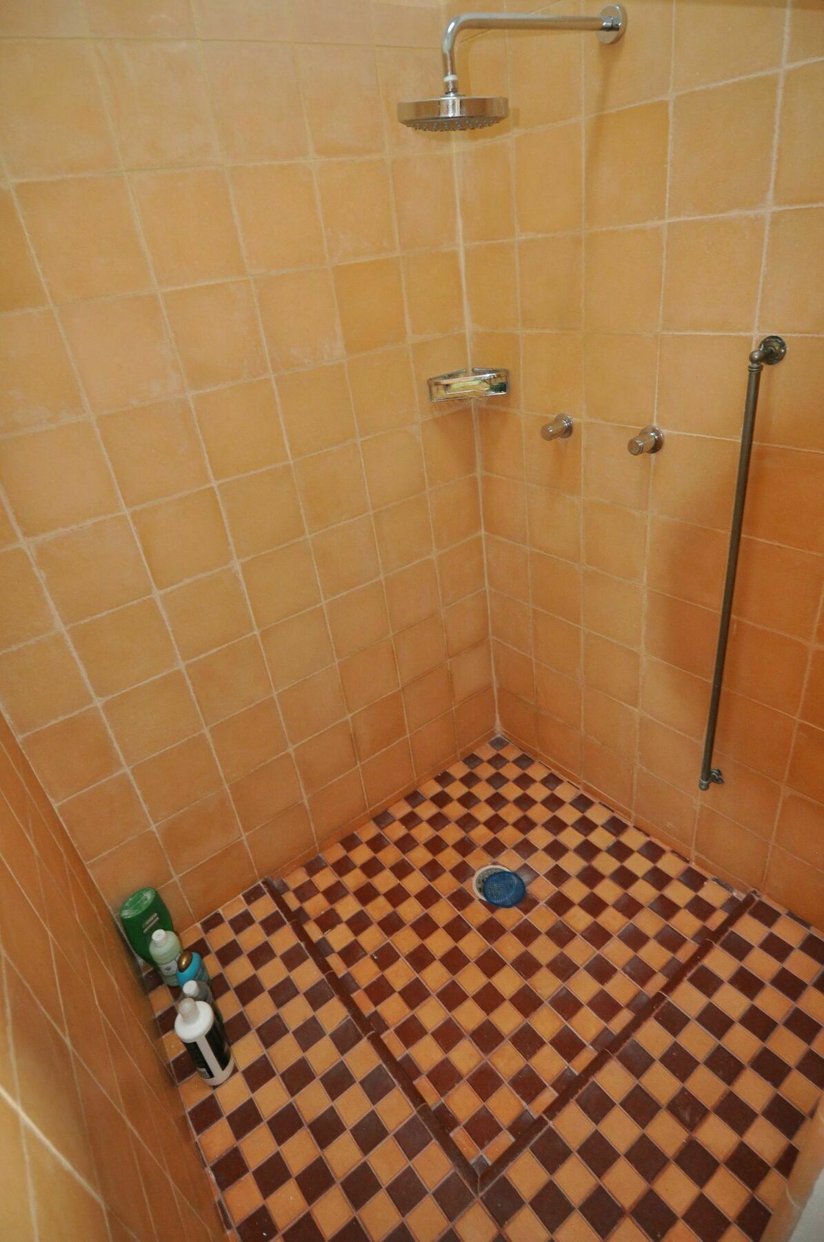 Bed and Breakfast Casa De Zari Campeche Exterior foto