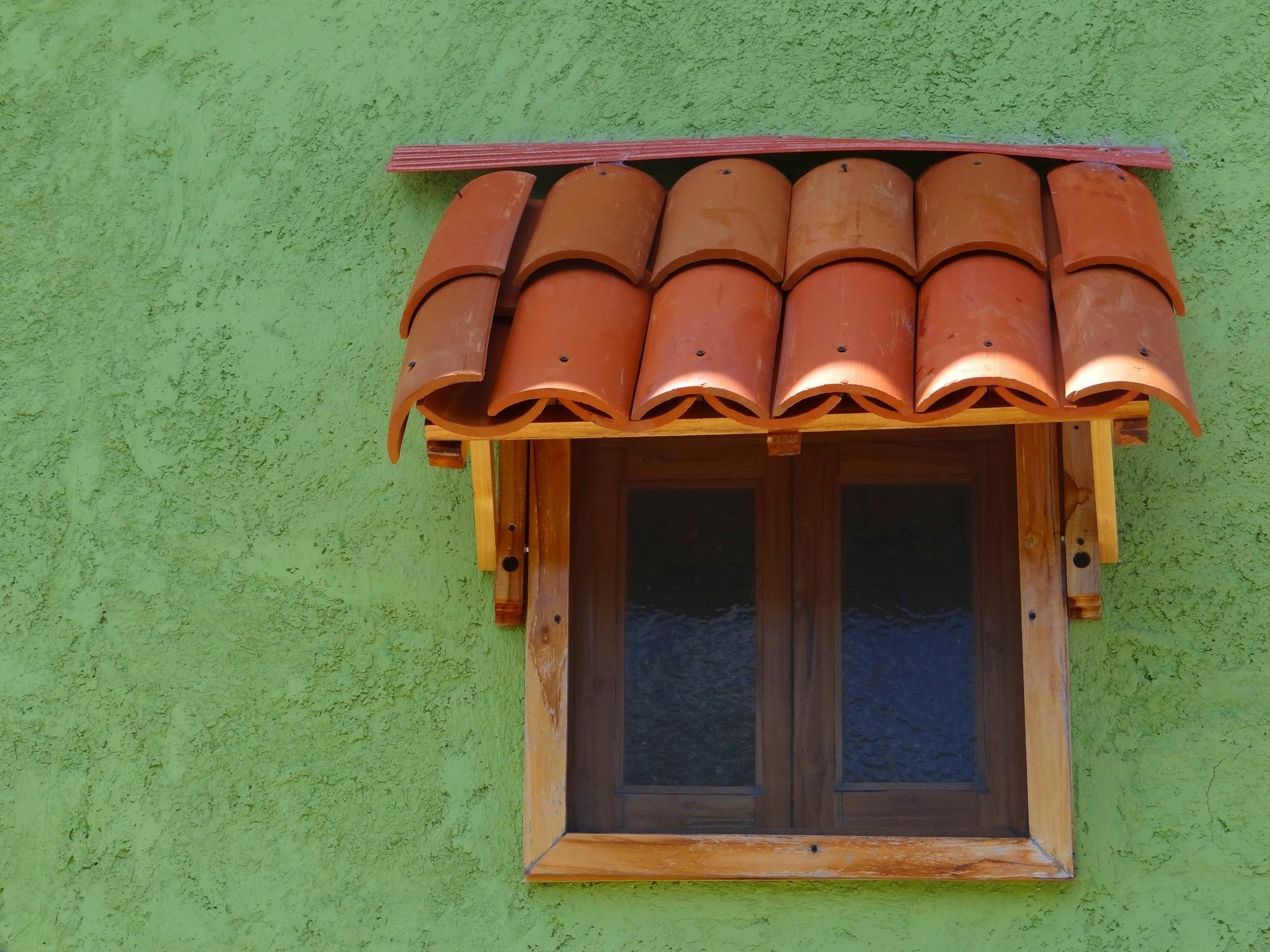 Bed and Breakfast Casa De Zari Campeche Exterior foto